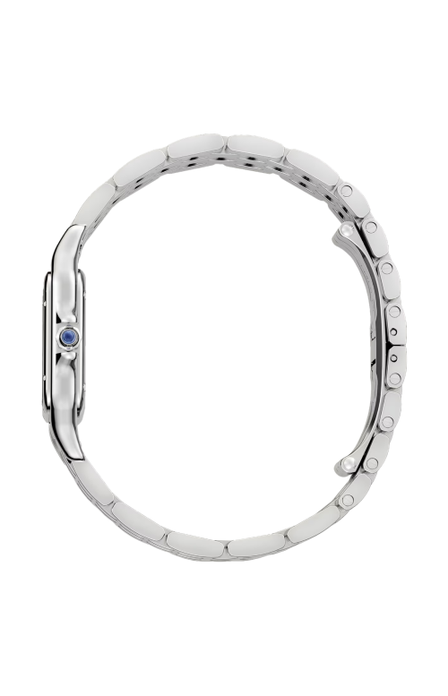 Accedi alla scheda di Cartier PANTH&Egrave;RE DE CARTIER, MODELLO MEDIO, ACCIAIO, QUARZO - WSPN0015