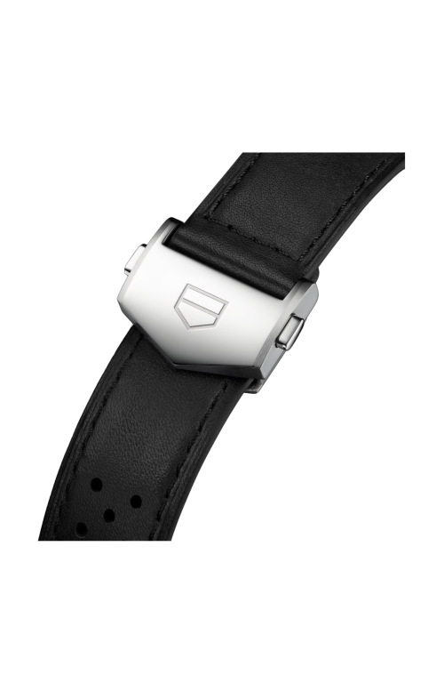 Accedi alla scheda di Tag Heuer TAG HEUER CARRERA CHRONOGRAPH - CBS2219.FC6607