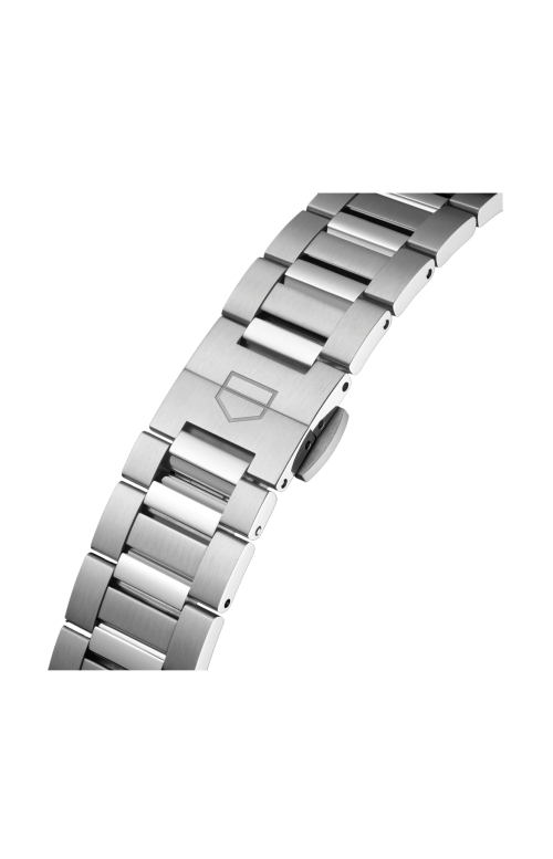 Accedi alla scheda di Tag Heuer TAG HEUER CARRERA DATE - WBN231D.BA0001