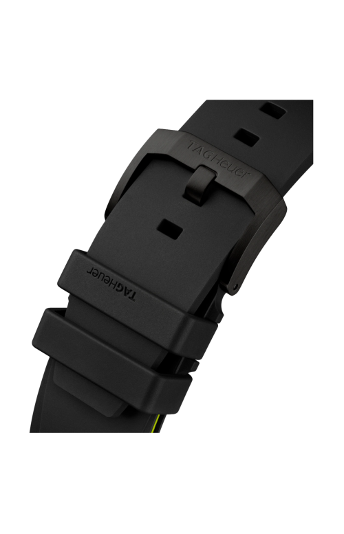 Accedi alla scheda di Tag Heuer TAG HEUER FORMULA 1 CHRONOGRAPH - CBZ2086.FT8098