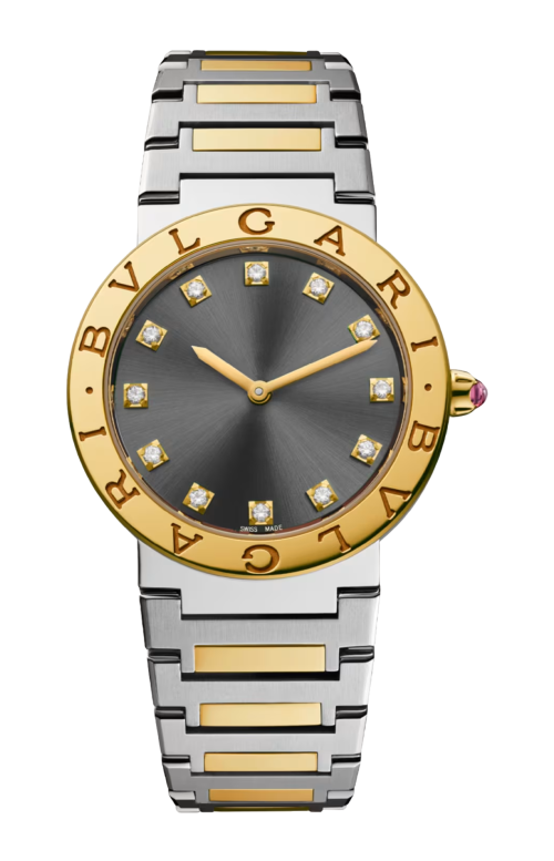 Accedi alla scheda di Bulgari BVLGARI BVLGARI - 104196