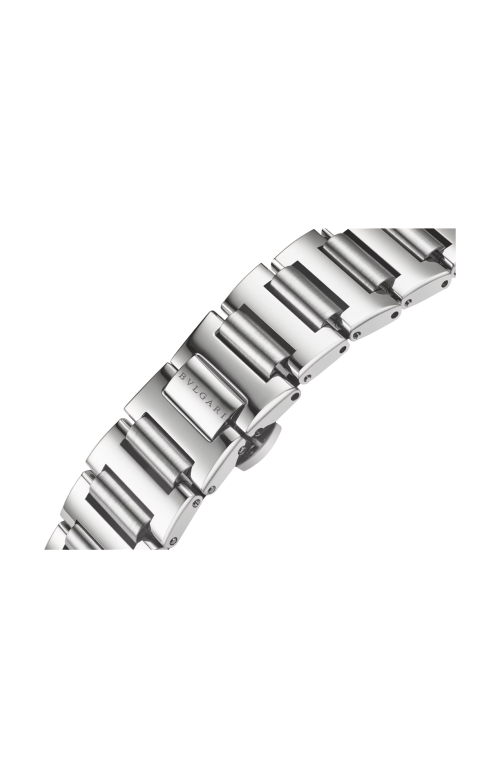 Accedi alla scheda di Bulgari LVCEA - RE00010
