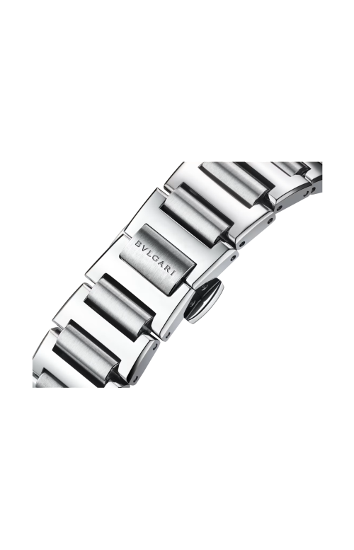 Accedi alla scheda di Bulgari LVCEA - RE00004