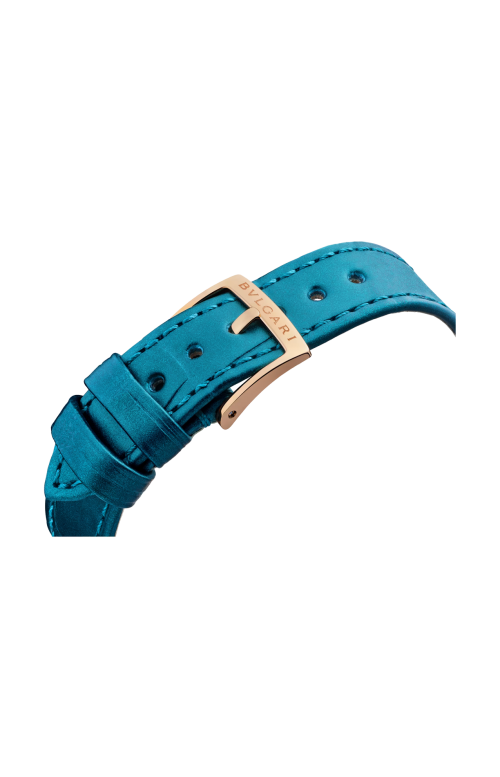 Accedi alla scheda di Bulgari DIVAS' DREAM - RE00025