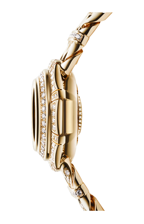 Accedi alla scheda di Bulgari MONETE - HE00046