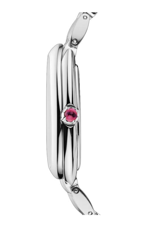 Accedi alla scheda di Bulgari SERPENTI SEDUTTORI - SP33BLSD