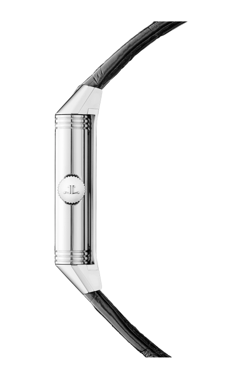 Accedi alla scheda di Jaeger-Lecoultre REVERSO TRIBUTE DUOFACE TOURBILLON - 392845J