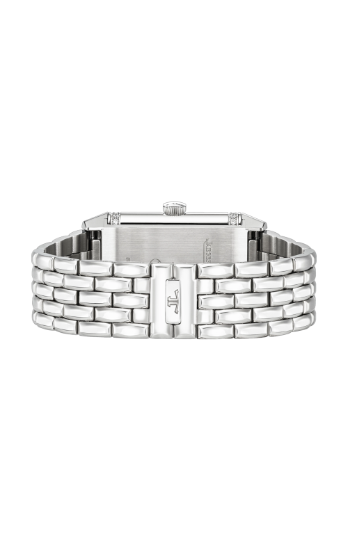 Accedi alla scheda di Jaeger-Lecoultre REVERSO CLASSIC DUETTO - 2578181