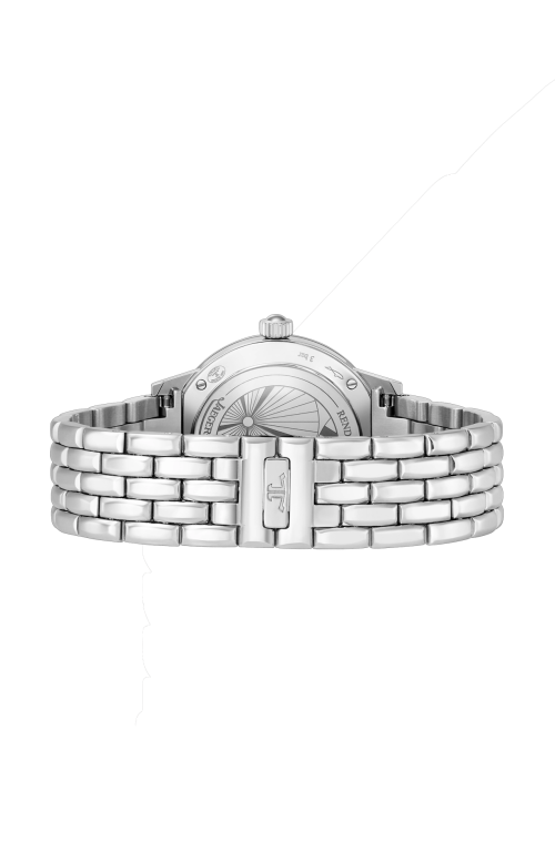 Accedi alla scheda di Jaeger-Lecoultre RENDEZ-VOUS CLASSIC DATE - 3408130