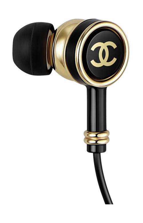 Accedi al prodotto correlato Chanel PREMI&Egrave;RE SOUND - H10166