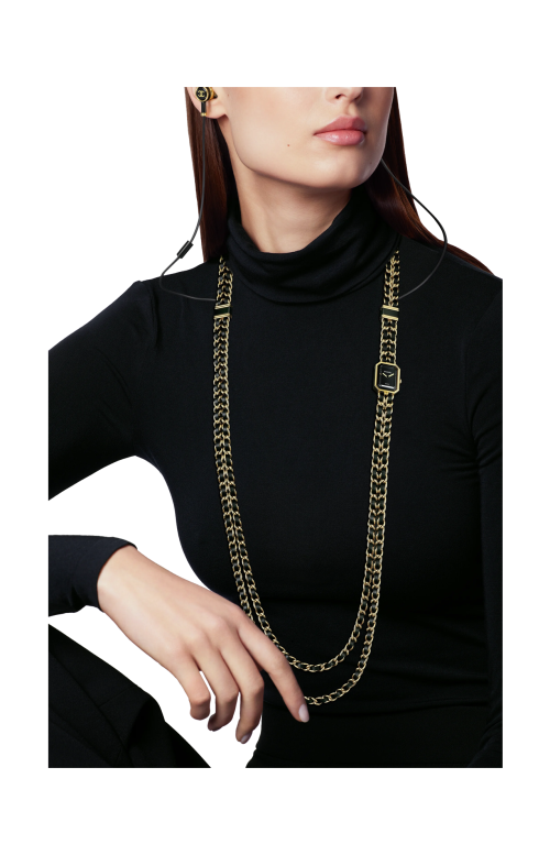 Accedi al prodotto correlato Chanel PREMI&Egrave;RE SOUND - H10166