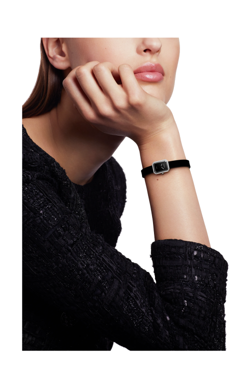 Accedi alla scheda di Chanel PREMI&Egrave;RE RUBAN - H7942