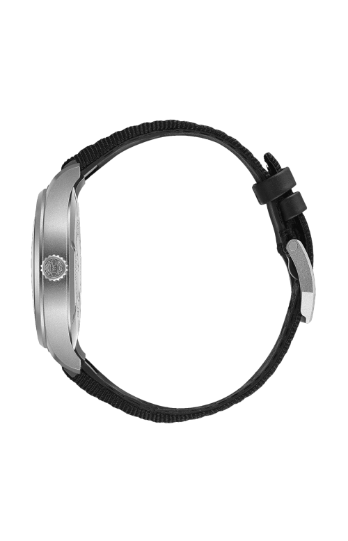 Accedi alla scheda di Iwc Schaffhausen PILOT'S WATCH MARK XX PATROUILLE SUISSE - LIMITED EDITION - IW328209