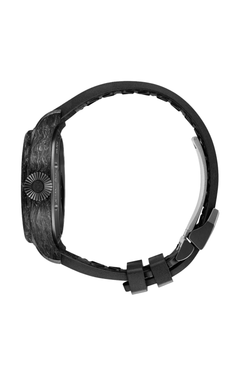 Accedi alla scheda di Iwc Schaffhausen BIG PILOT'S WATCH AMG G 63 - IW506201