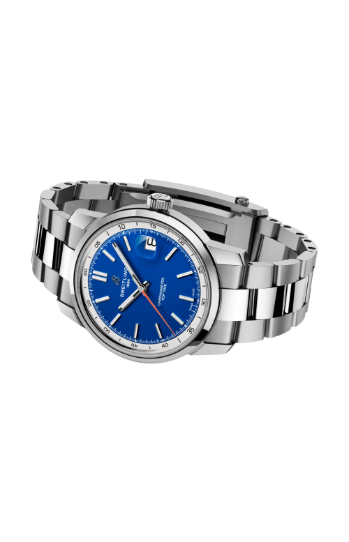 Accedi alla scheda di Breitling TOP TIME B31 - AB3113A71C1A1