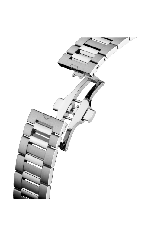 Accedi alla scheda di Tag Heuer TAG HEUER CARRERA DAY-DATE - WDA2112.BA0043