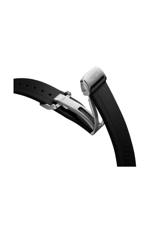 Accedi alla scheda di Longines CONQUEST 38 MM - L3.720.4.52.9