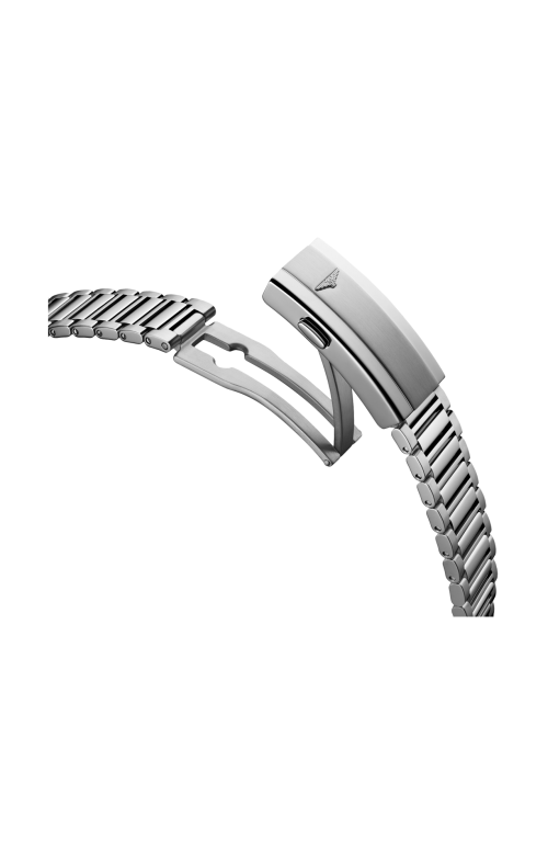 Accedi al prodotto correlato Longines CONQUEST HERITAGE 40 MM - L1.650.4.52.6