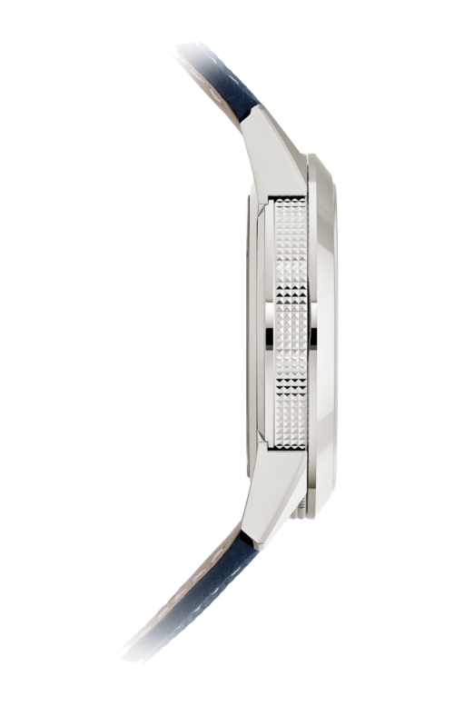 Accedi alla scheda di Patek Philippe COMPLICAZIONI - 5328G-001