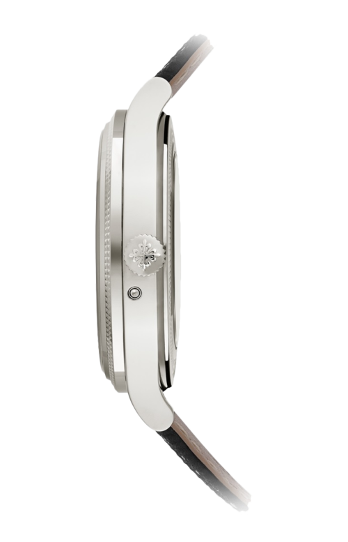 Accedi alla scheda di Patek Philippe GRANDI COMPLICAZIONI, CARICA AUTOMATICA - 6159G-001