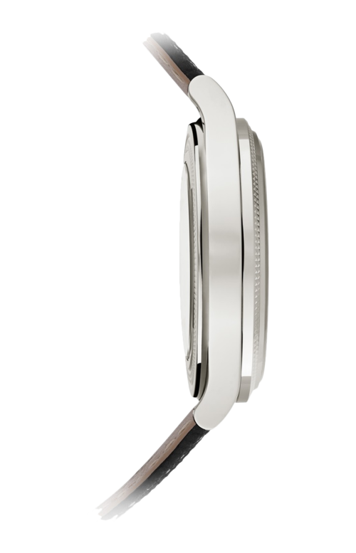 Accedi alla scheda di Patek Philippe GRANDI COMPLICAZIONI, CARICA AUTOMATICA - 6159G-001