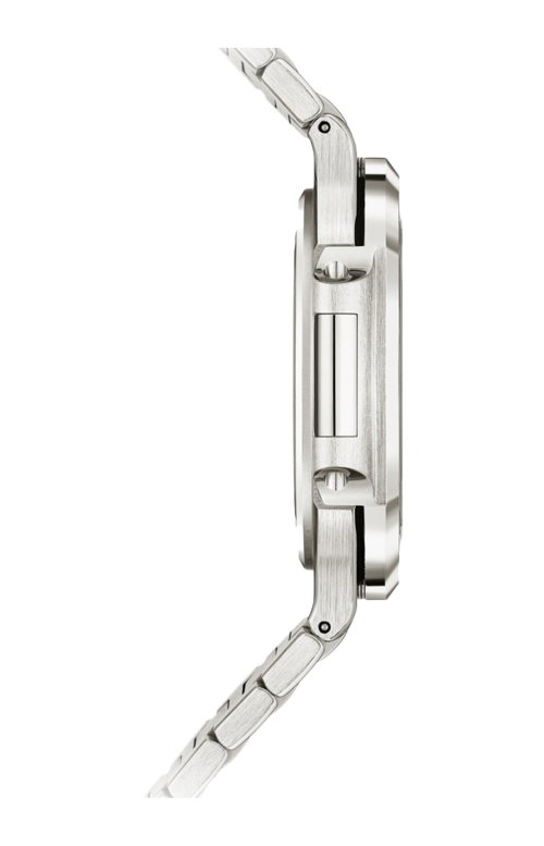 Accedi alla scheda di Patek Philippe NAUTILUS CARICA AUTOMATICA - 5811/1460G-001