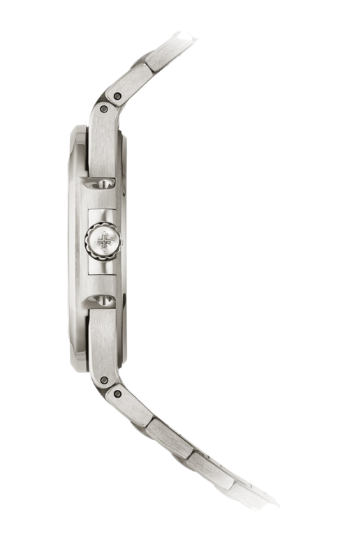 Accedi alla scheda di Patek Philippe NAUTILUS QUARZO - 7010/1G-013