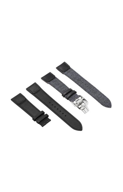 Accedi al prodotto correlato Jaeger-Lecoultre REVERSO TRIBUTE DUOFACE SMALL SECONDS - 398847J