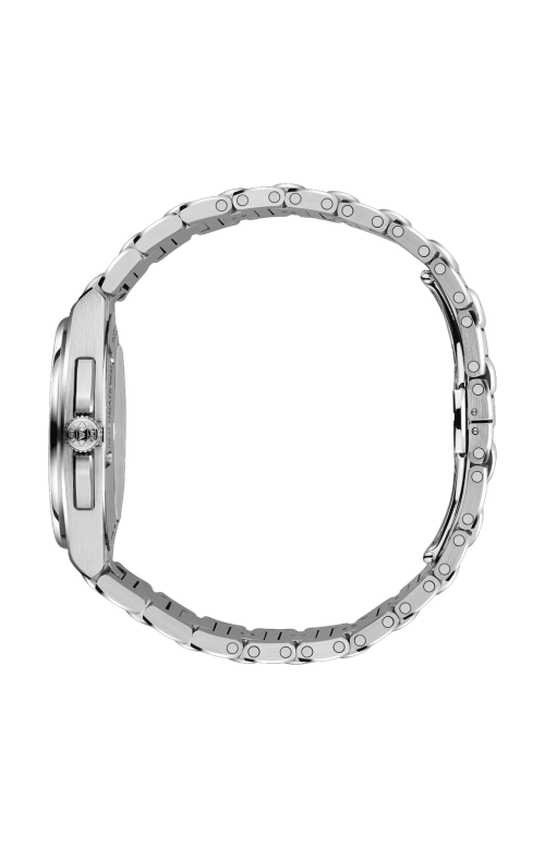 Accedi alla scheda di Iwc Schaffhausen INGENIEUR AUTOMATIC 35 - IW324901