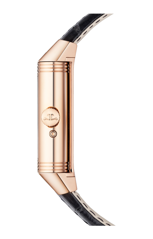 Accedi alla scheda di Jaeger-Lecoultre REVERSO TRIBUTE NONANTIEME 'ENAMEL' - LIMITED EDITION - 71125E1