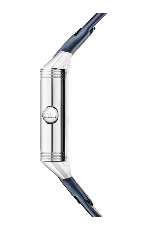 Accedi al prodotto correlato Jaeger-Lecoultre REVERSO TRIBUTE DUOFACE SMALL SECONDS - 3988481