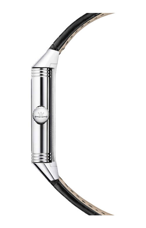 Accedi alla scheda di Jaeger-Lecoultre REVERSO TRIBUTE RUSTAM INSEGUE AKVAN - LIMITED EDITION - 39334S4