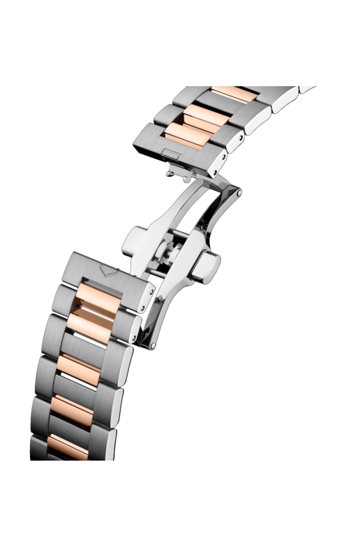 Accedi alla scheda di Tag Heuer TAG HEUER CARRERA DAY-DATE - WDA2111.BD0001