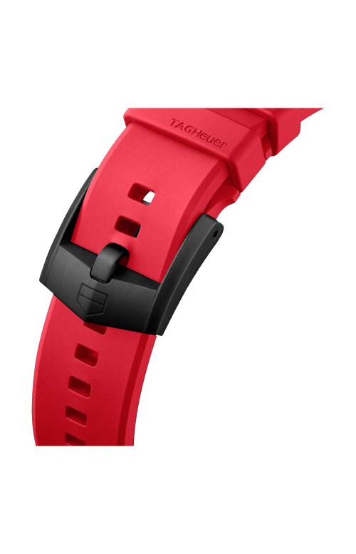 Accedi al prodotto correlato Tag Heuer TAG HEUER FORMULA 1 SOLARGRAPH - WBY1161.FT8086