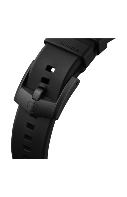 Accedi alla scheda di Tag Heuer TAG HEUER FORMULA 1 SOLARGRAPH - LIMITED EDITION - WBY1114.FT8084