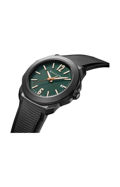 Accedi alla scheda di Bulgari OCTO ROMA - 103925