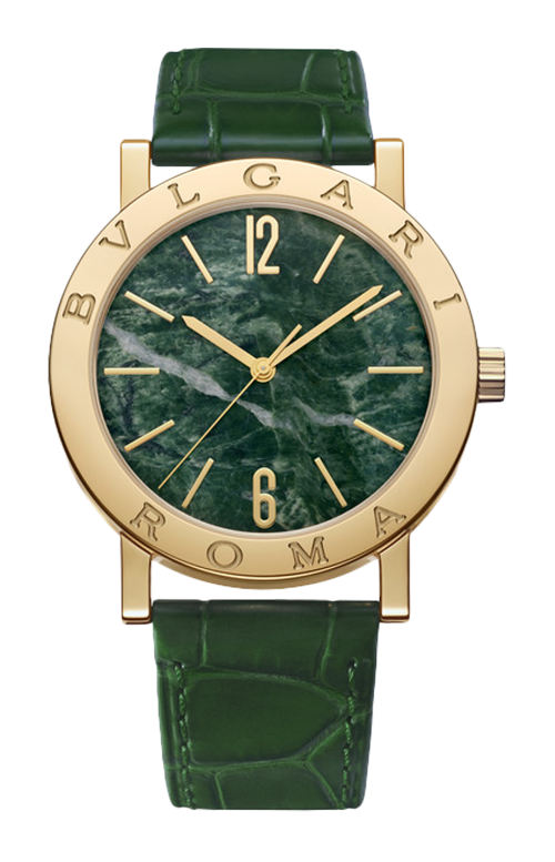 Accedi alla scheda di Bulgari BVLGARI BVLGARI MAN - LIMITED EDITION - RE00093