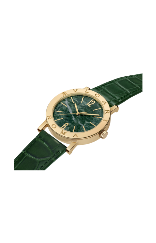 Accedi alla scheda di Bulgari BVLGARI BVLGARI MAN - LIMITED EDITION - RE00093