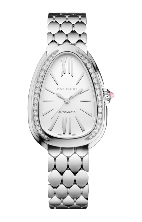 Accedi alla scheda di Bulgari SERPENTI SEDUTTORI - RE000111