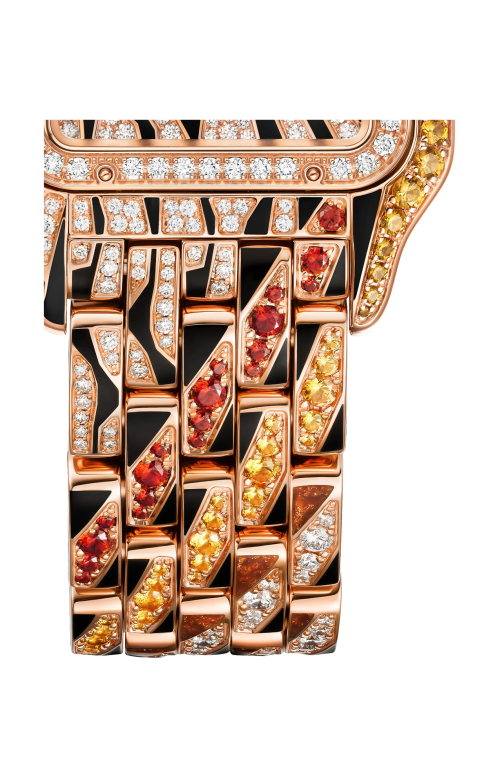 Accedi alla scheda di Cartier PANTH&Egrave;RE DE CARTIER - HPI01698