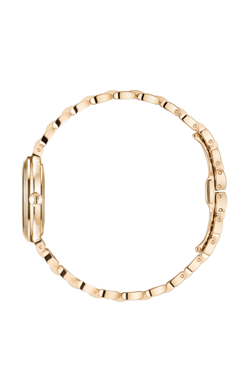 Accedi alla scheda di Piaget SIXTIE ORO ROSA - G0A50302