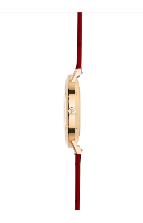 Accedi alla scheda di Piaget ALTIPLANO ORIGIN AUTOMATICO ORO ROSA ULTRA-THIN - G0A45405