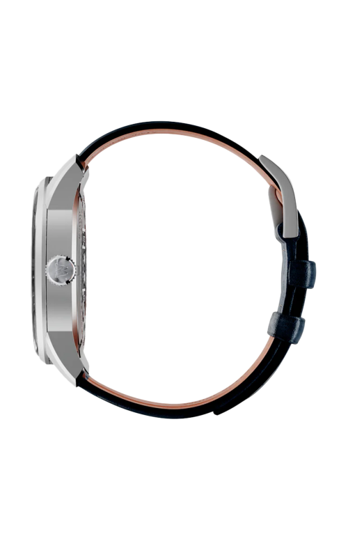 Accedi alla scheda di Wyler Vetta JUMBOSTAR SOLO TEMPO - WV0420