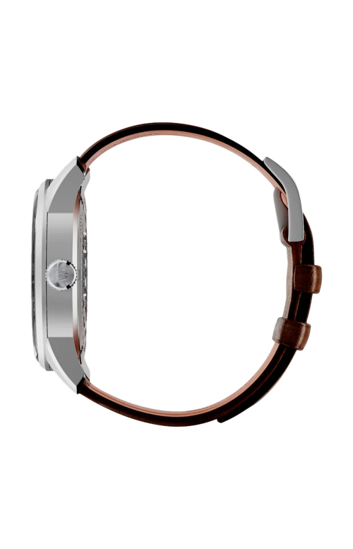 Accedi alla scheda di Wyler Vetta JUMBOSTAR SOLO TEMPO - WV0421