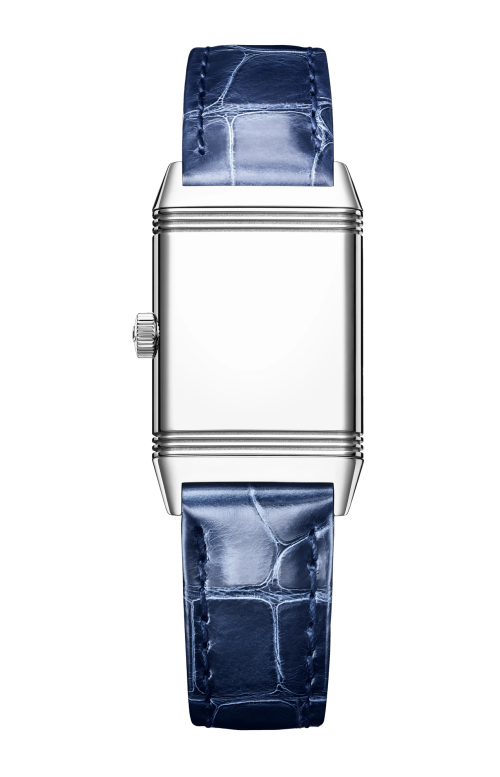 Accedi al prodotto correlato Jaeger-Lecoultre REVERSO CLASSIC MONOFACE - 2618541
