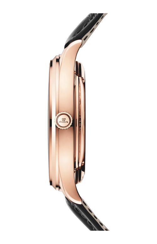 Accedi alla scheda di Jaeger-Lecoultre MASTER ULTRA THIN TOURBILLON - 1682411