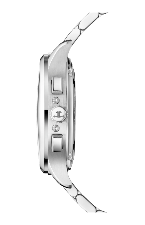 Accedi alla scheda di Jaeger-Lecoultre MASTER CONTROL CHRONOGRAPH CALENDAR - 4138130