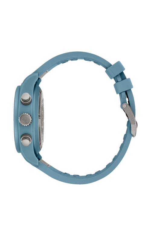 Accedi alla scheda di Iwc Schaffhausen PILOT'S WATCH CHRONOGRAPH 41 TOP GUN MIRAMAR - LIMITED EDITION - IW389409