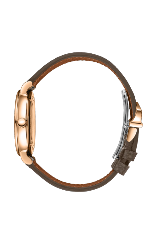 Accedi al prodotto correlato Iwc Schaffhausen PORTOFINO AUTOMATIC DAY & NIGHT 34 - IW459805