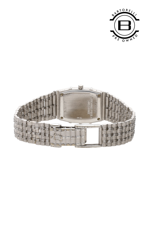 Accedi alla scheda di Audemars Piguet AUDEMARS PIGUET 